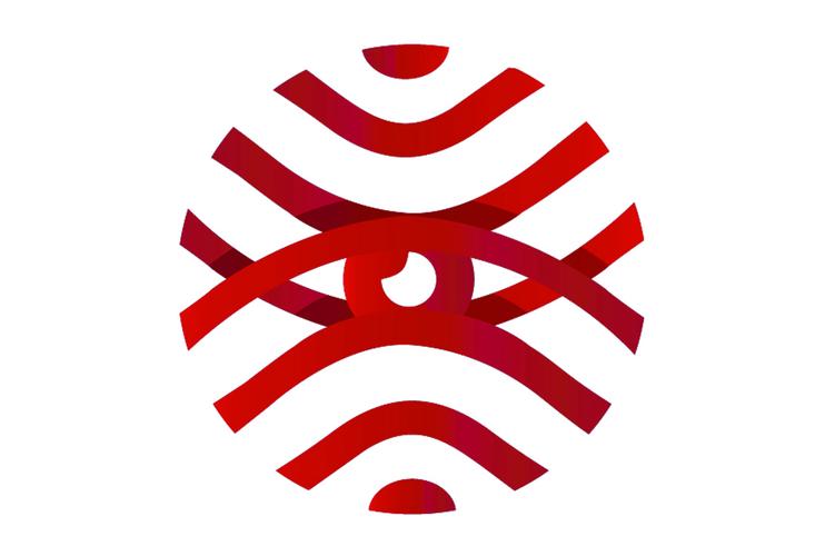 数字科技