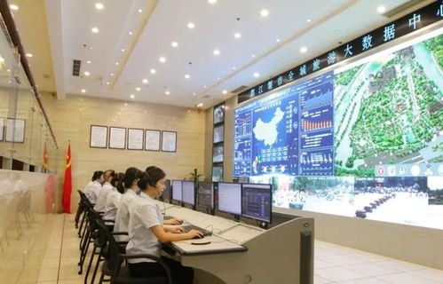 数字文创点亮千年古堰，都江堰市荣登全国县域旅游百强榜首