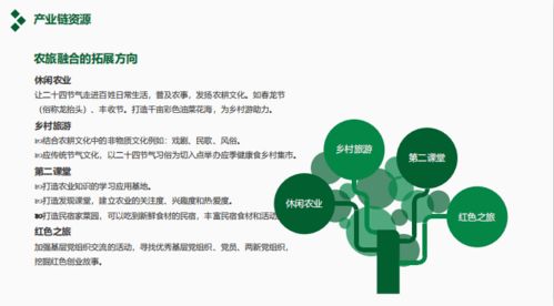 2020杭州文化创意产业项目资源对洽会 数字文化创意内容应用服务引领新潮流